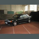 GOSIRIII-070.jpg